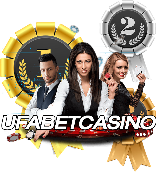 UFABETCASINO