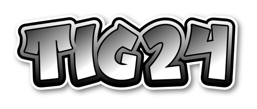 default-logo