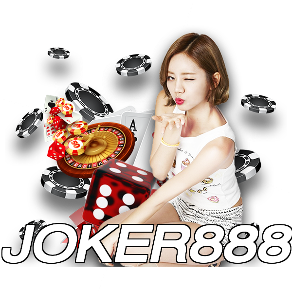 JOKER888
