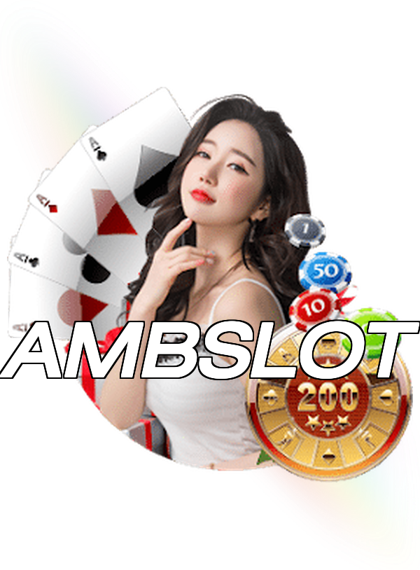 AMBSLOT